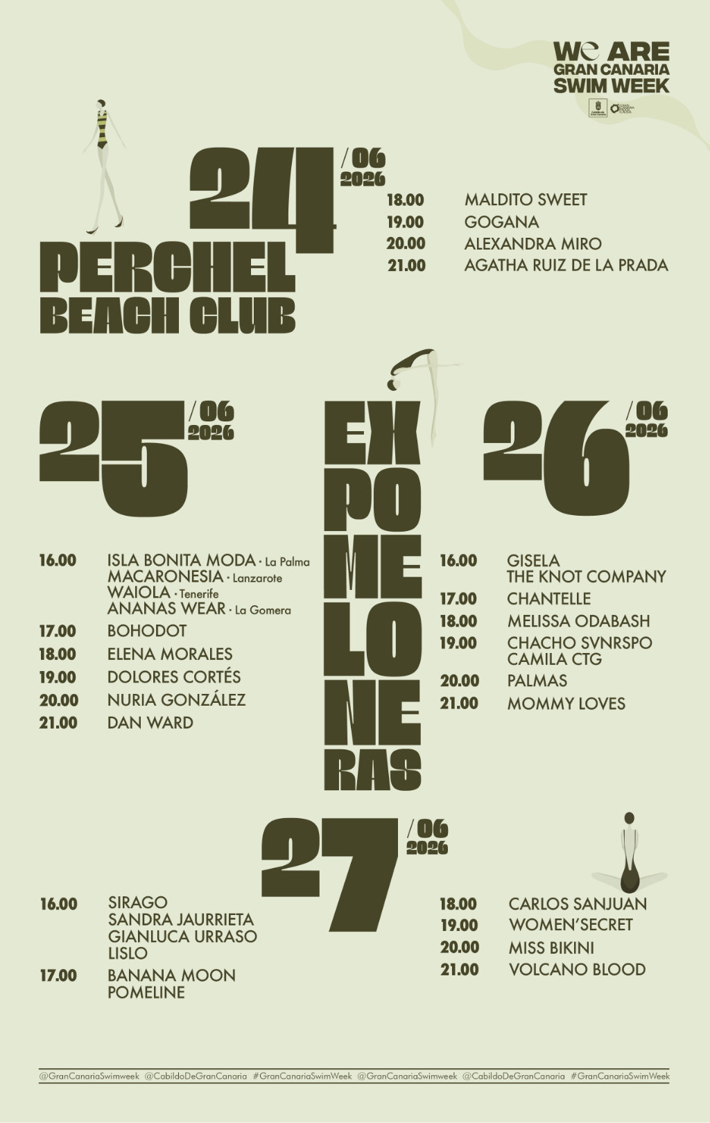 Programa
