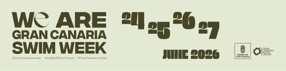 Banner Evento